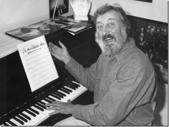George Havier Something quite bizarre occurred over the summer - Frank Avis' Memoirs ...